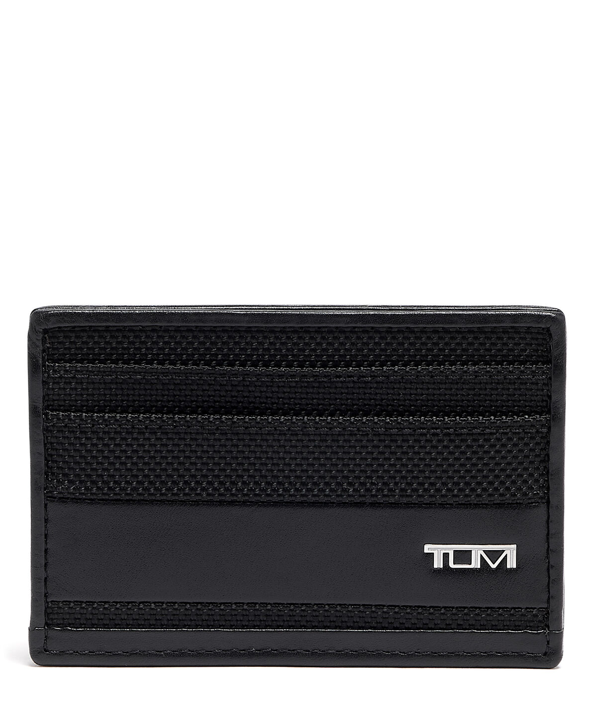 Alpha Etui na karty typu slim