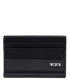 Alpha Etui na karty typu slim