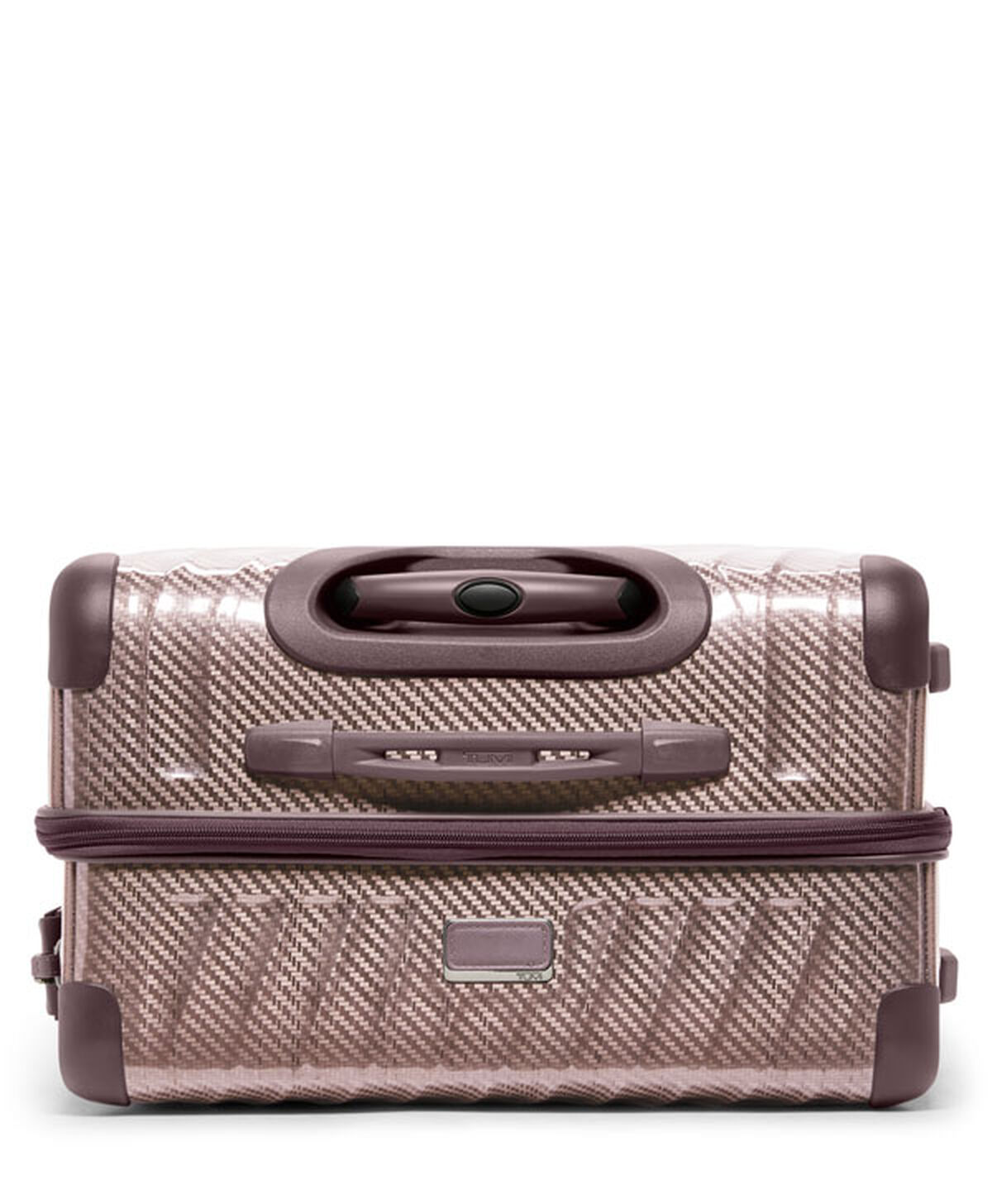 TUMI Walizka Short Trip 66 cm
