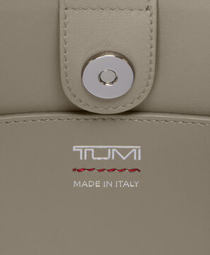 ADATTO Adatto Torba Tote