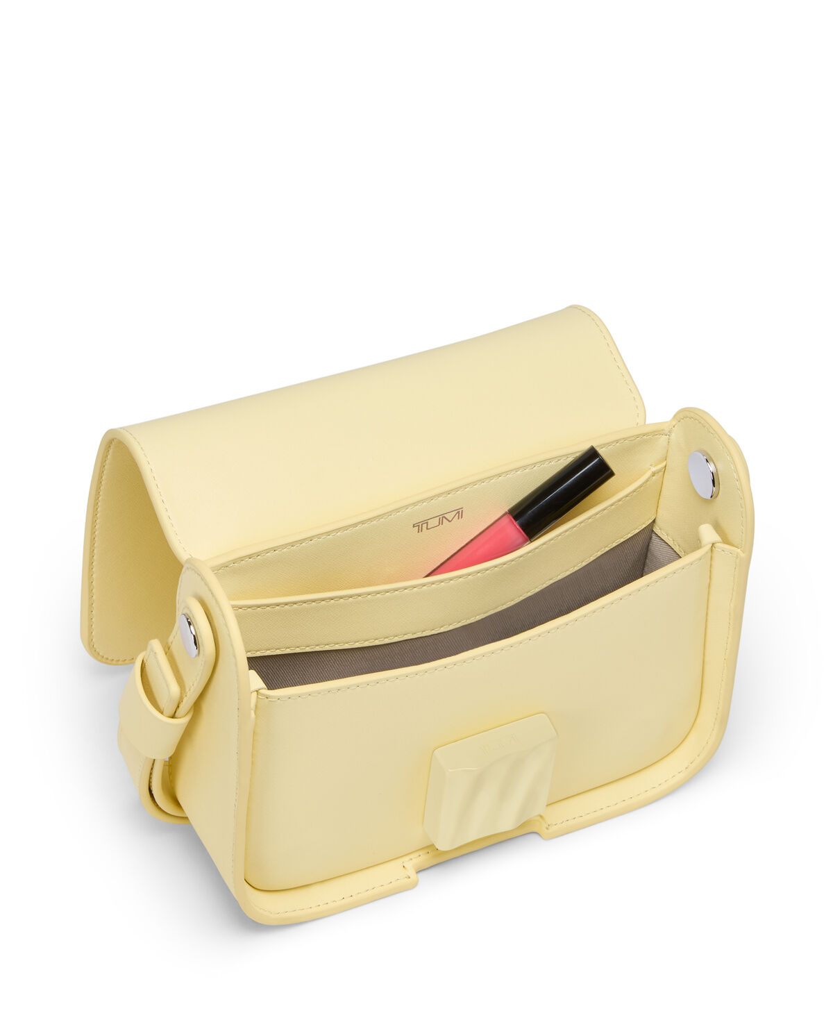 Olas Olas Mała Torba na Ramię | TUMI Olas Mała Torba na Ramię