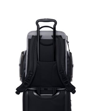 Alpha X Plecak Brief Pack&reg; TUMI