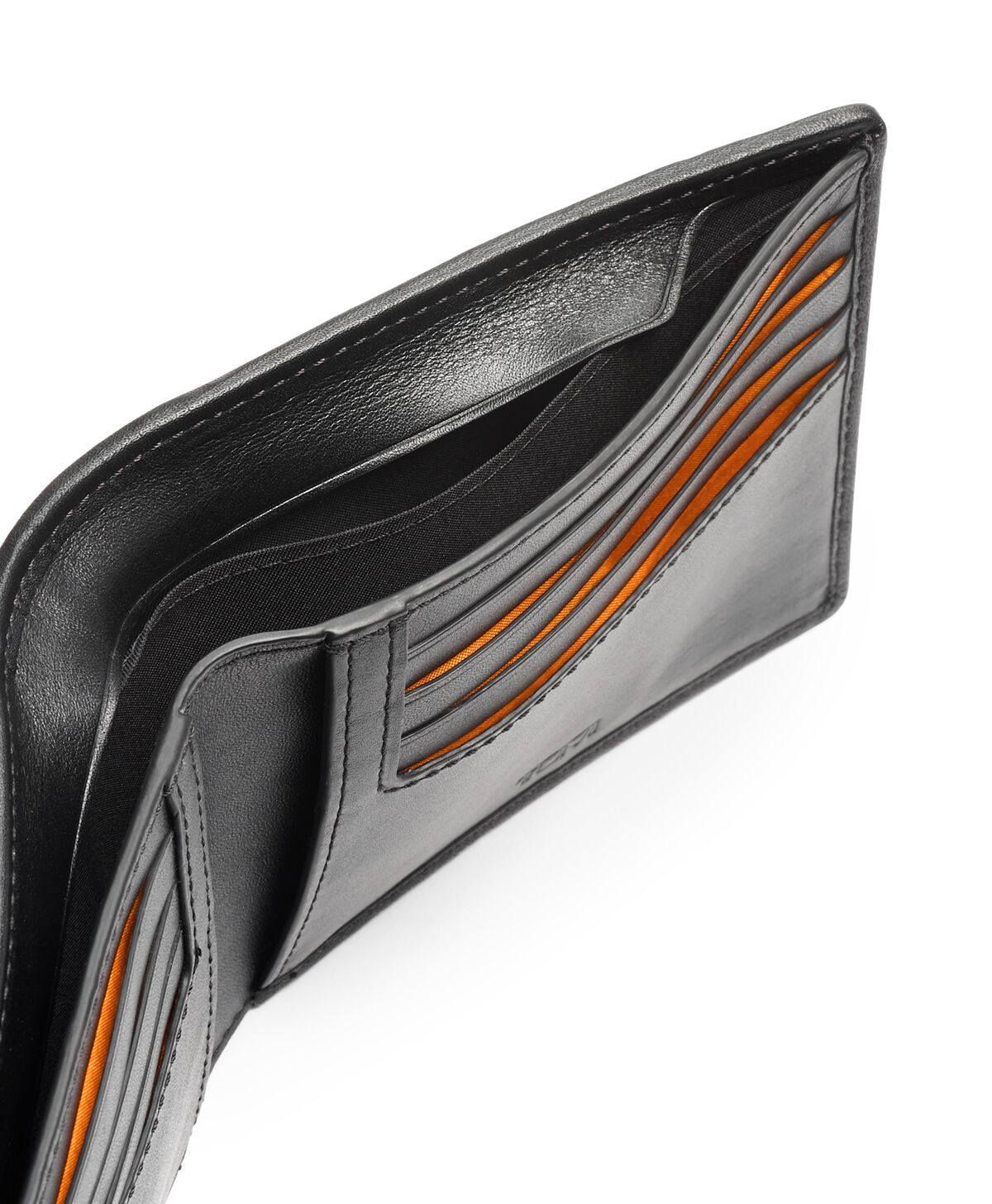 TUMI McLaren Portfel