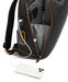 Plecak Halo Backpack TUMI | McLaren