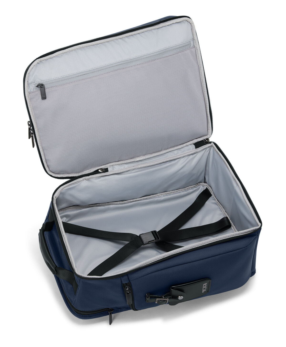 TUMI Plecak Pakujący