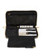 Vevay Jewelry Portfolio Voyageur