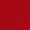 Tumi Red Tumi Red