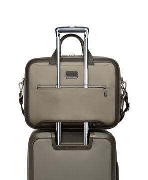ARRIV&Eacute; Hannover Teczka Slim