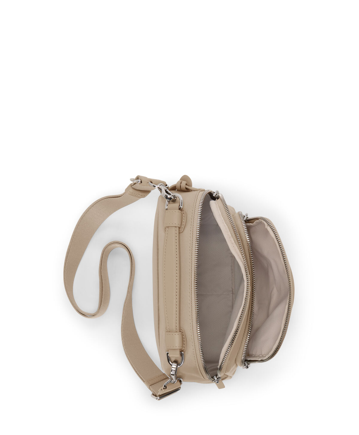 TUMI Crossbody Teghan