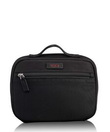 Travel Accessory Mała Saszetka na Akcesoria L