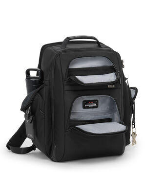 Alpha Plecak Brief Pack TUMI+
