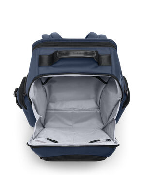 Alpha Plecak Brief Pack TUMI+