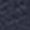 Navy T Navy T