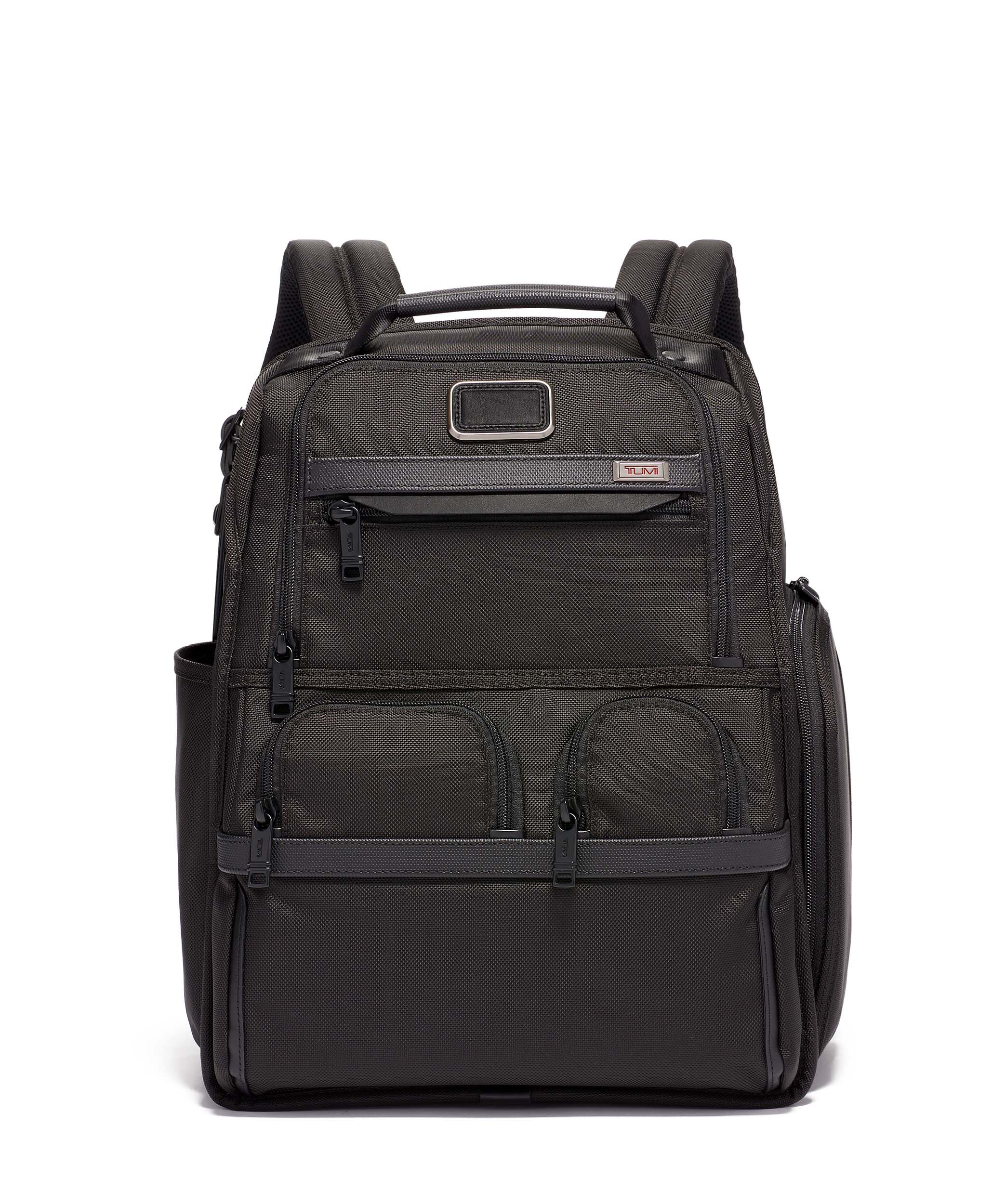 Tumi laptop trolley bag best sale