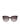 Eyewear Okulary przeciwsłoneczne