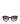 Eyewear Okulary przeciwsłoneczne