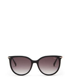 Eyewear Okulary przeciwsłoneczne