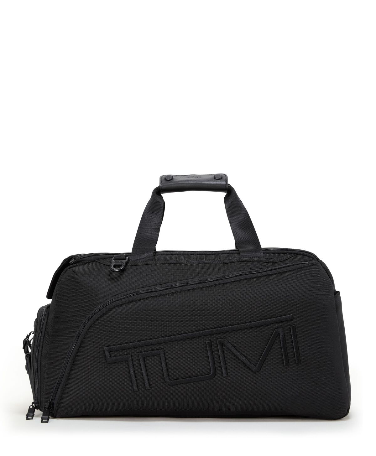 Alpha Torba golfowa