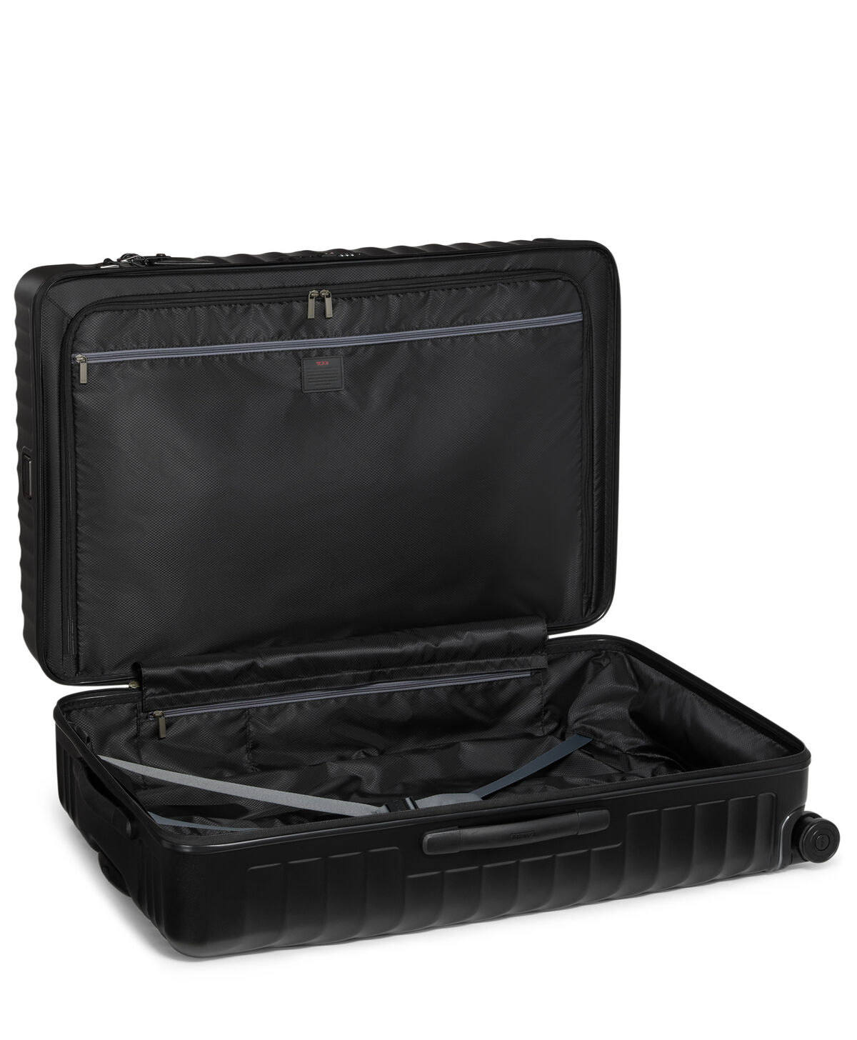 TUMI Walizka Worldwide Trip 85 cm