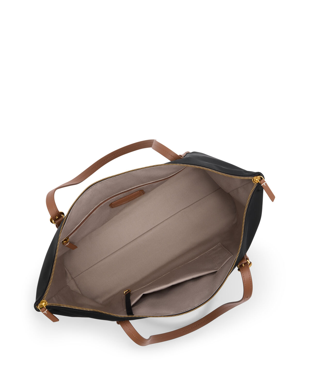 Voyageur Q Tote | TUMI Q Tote