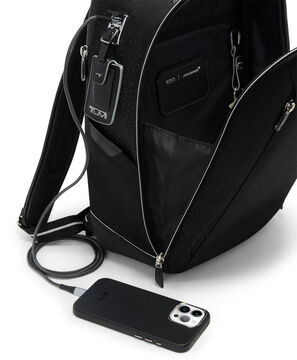 TUMI McLaren Plecak Velocity