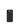 Mobile Accessory Etui Aluminiowe Iphone 15 Pro Max