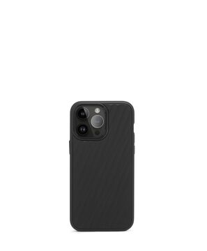 Mobile Accessory Aluminium case Iphone 15 Pro Max Mobile Accessory Aluminium case Iphone 15 Pro Max
