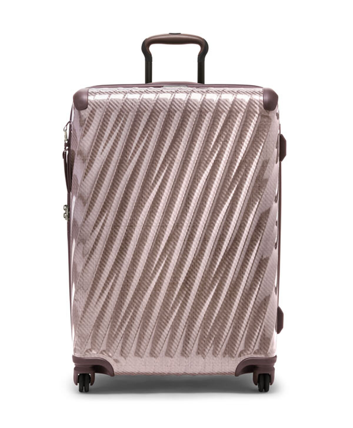 TUMI Walizka Short Trip 66 cm