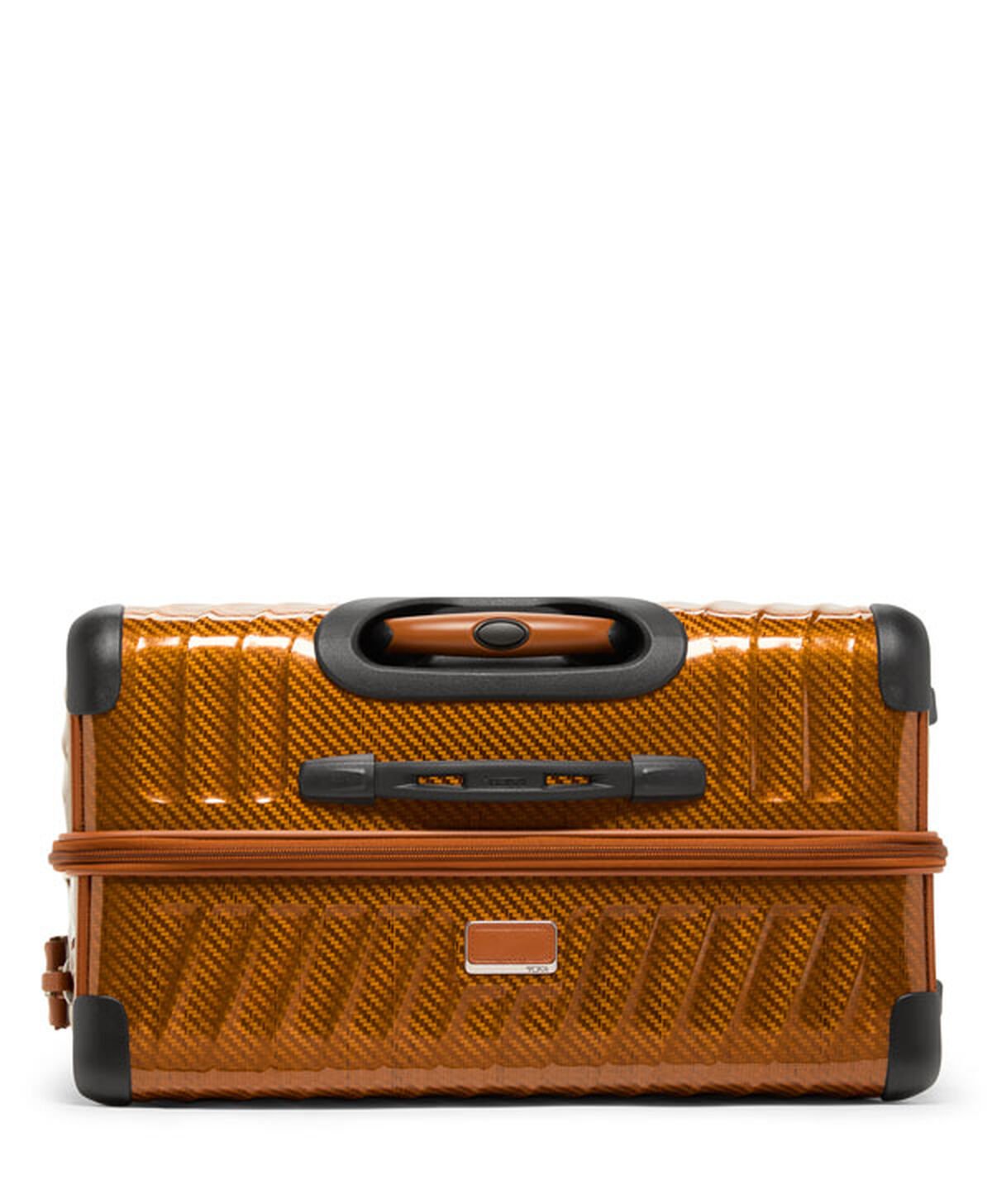 TUMI Walizka Extended Trip 76 cm