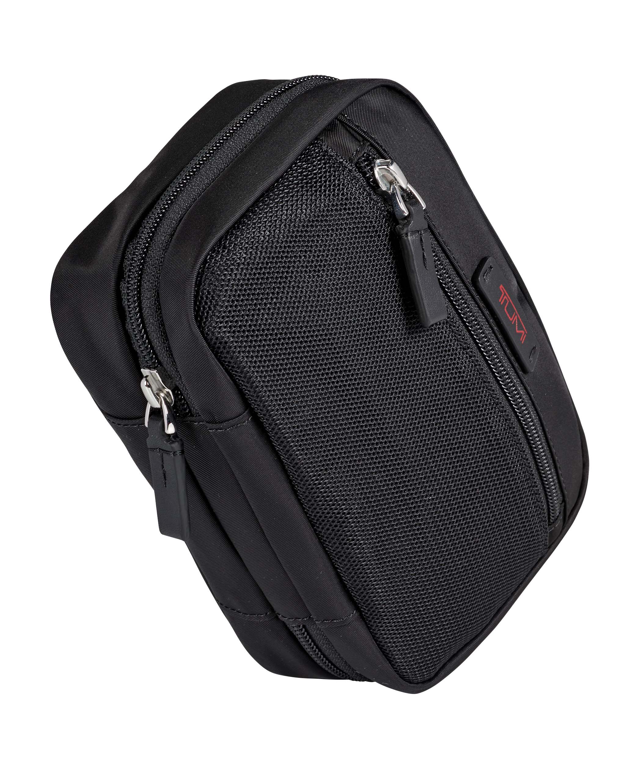tumi small pouch