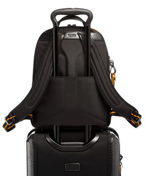 TUMI McLaren Plecak Halo