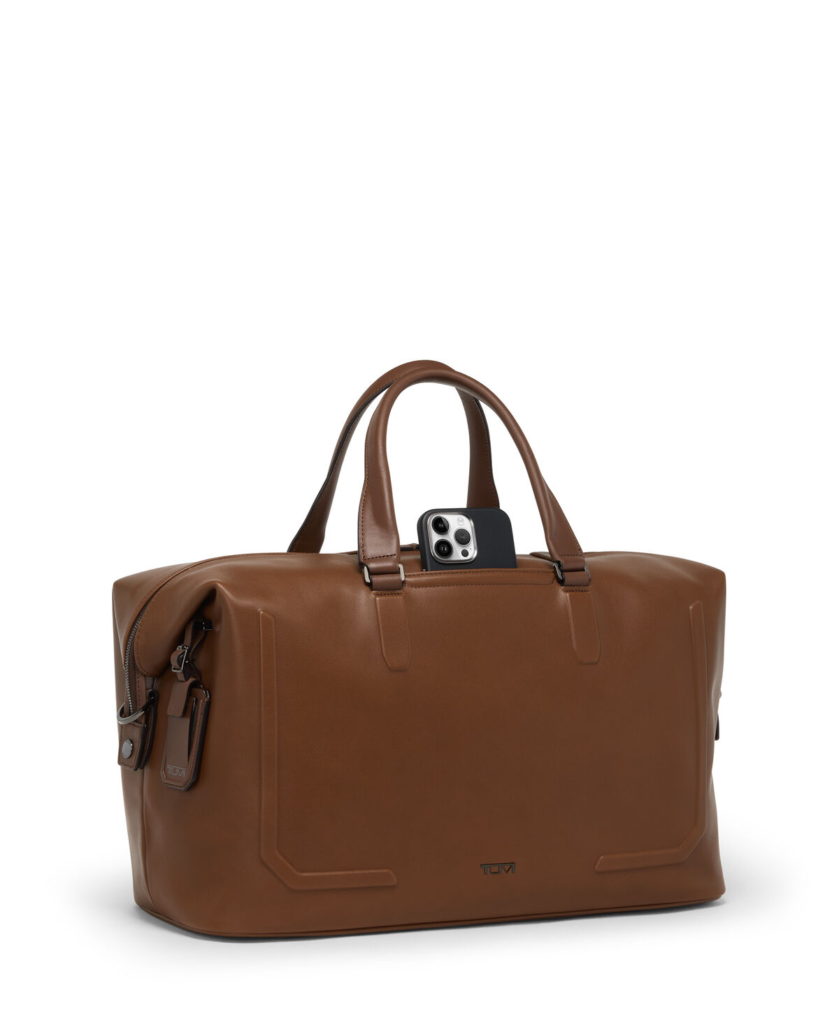 HARRISON Nelson torba podr&oacute;żna duffel