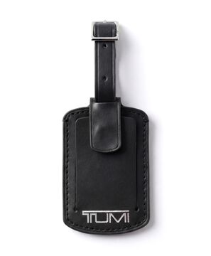 TUMI ACCENTS Zawieszka Bagażowa w Rozmiarze B