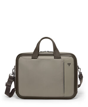 ARRIV&Eacute; Hannover Teczka Slim