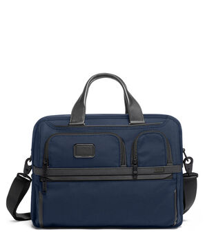 Alpha 3 Laptop Briefcase Alpha 3 Laptop Briefcase