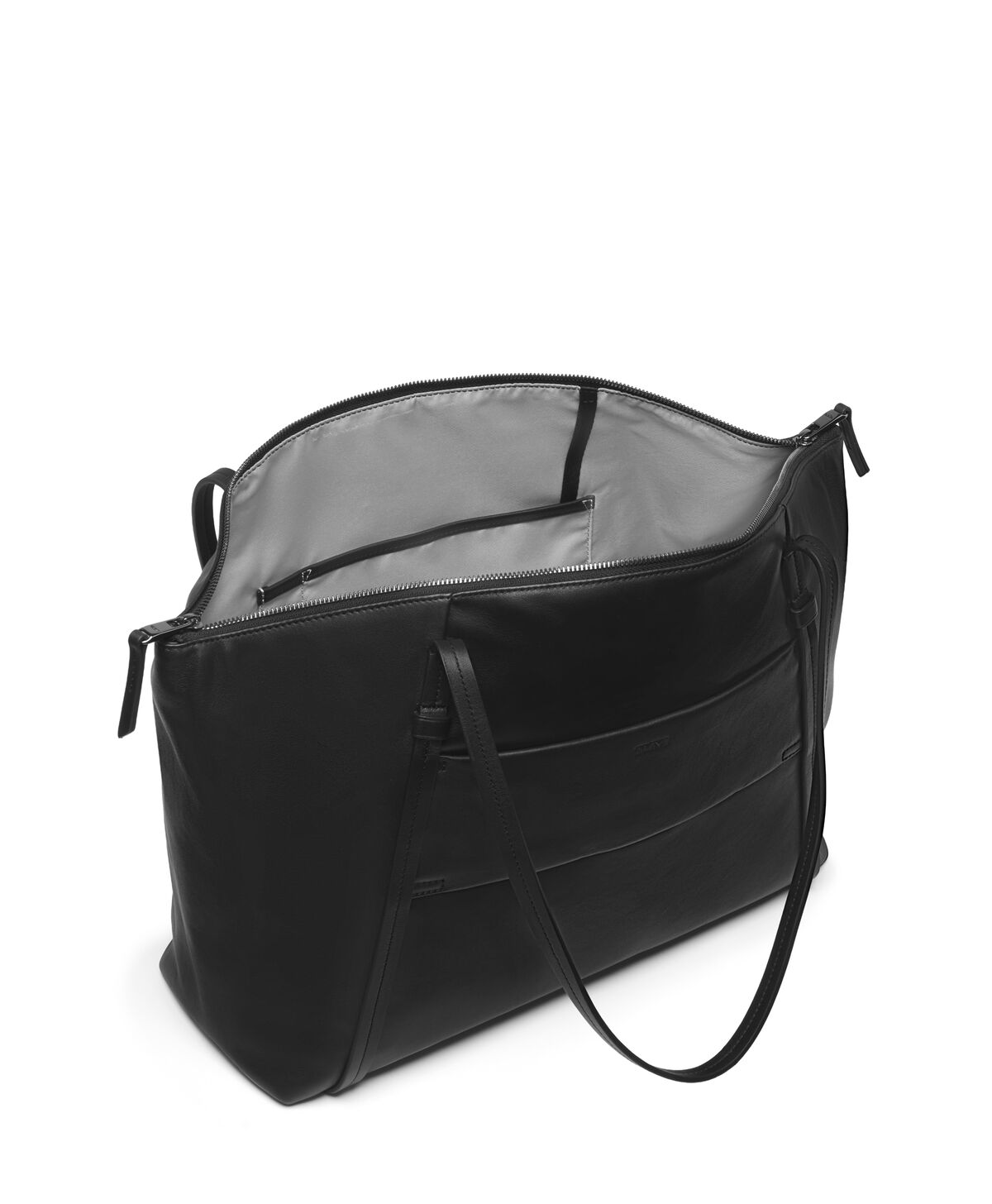 VOYAGEUR Torba Q Tote