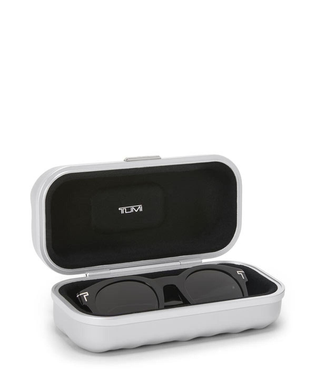 TUMI Sunglass Case 