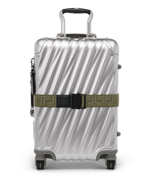 Travel Accessory Luggage Strap