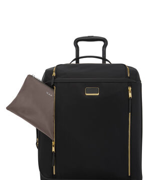 Voyageur Tote Just In Case&reg; Średni