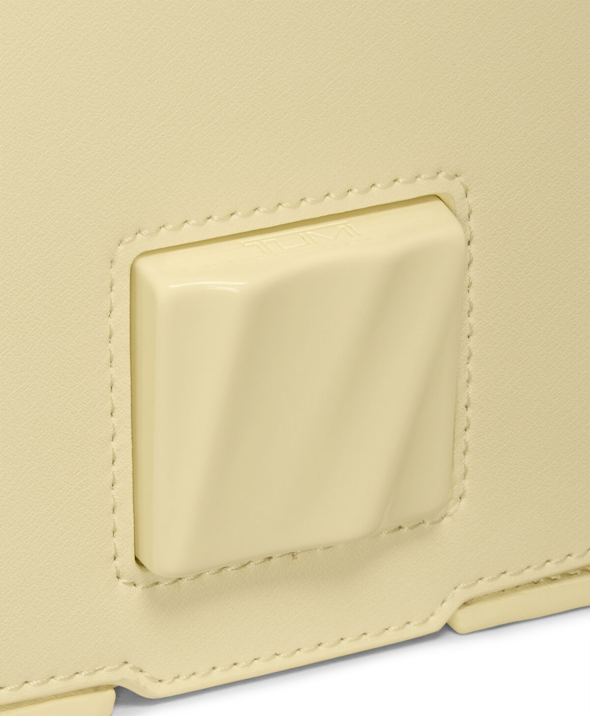 Olas Olas Mała Torba na Ramię | TUMI Olas Mała Torba na Ramię