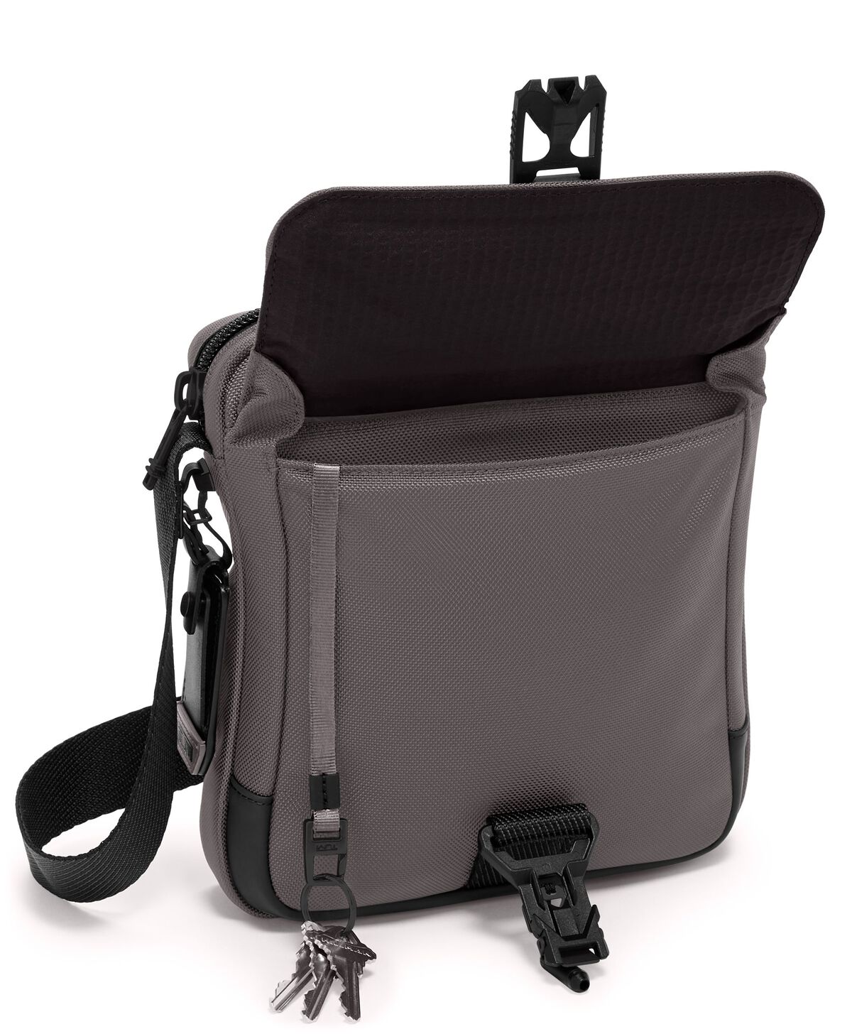 Alpha Bravo Junior Crossbody