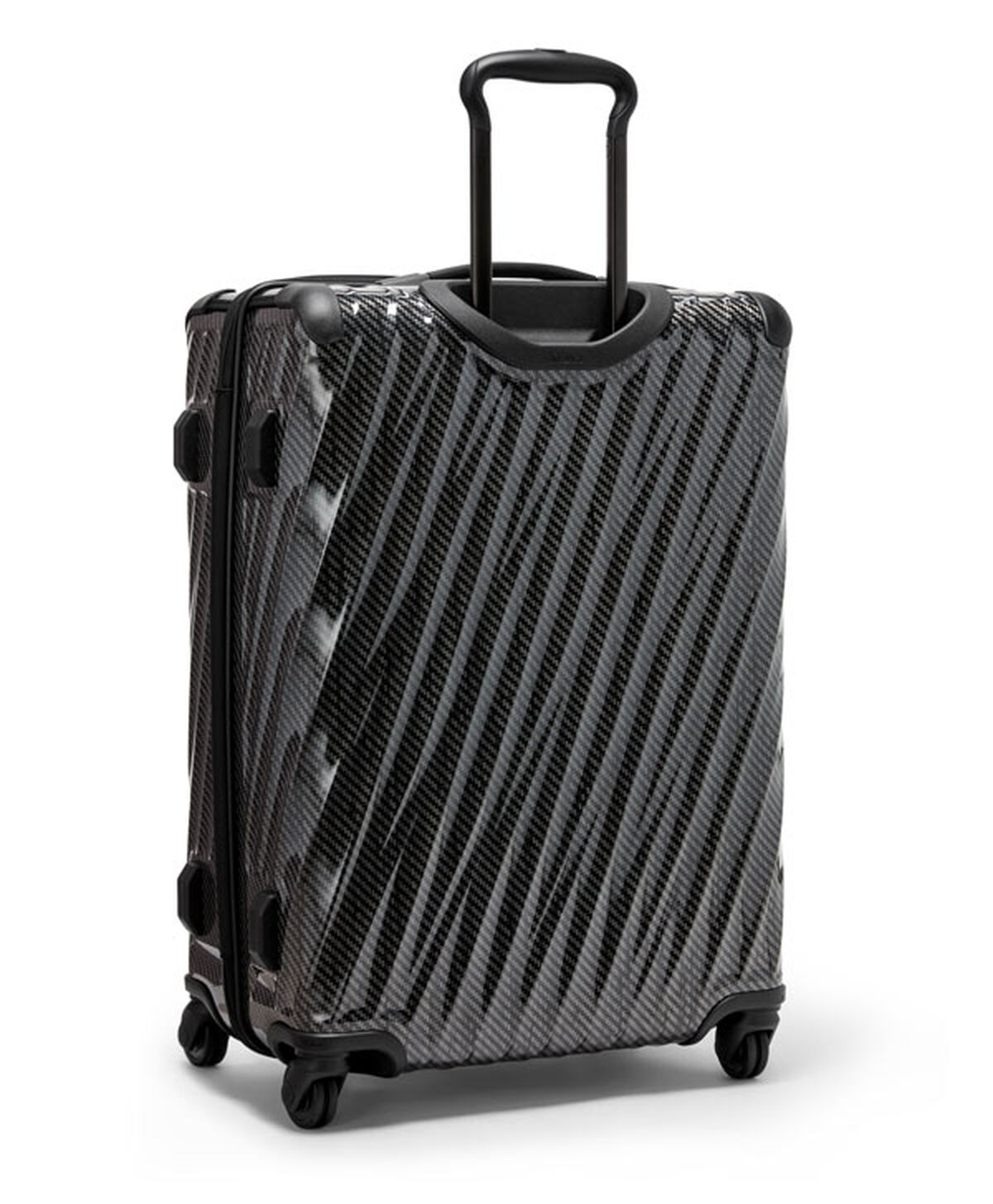 TUMI Walizka Short Trip 66 cm