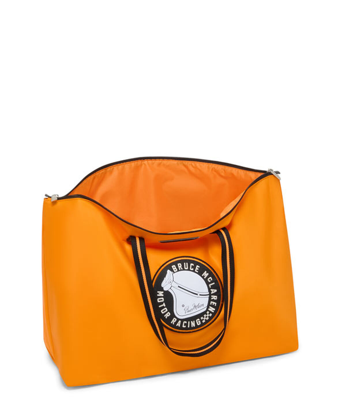 TUMI Tote Just In Case®