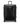 Tegra-Lite Walizka poszerzany Short Trip 66 cm