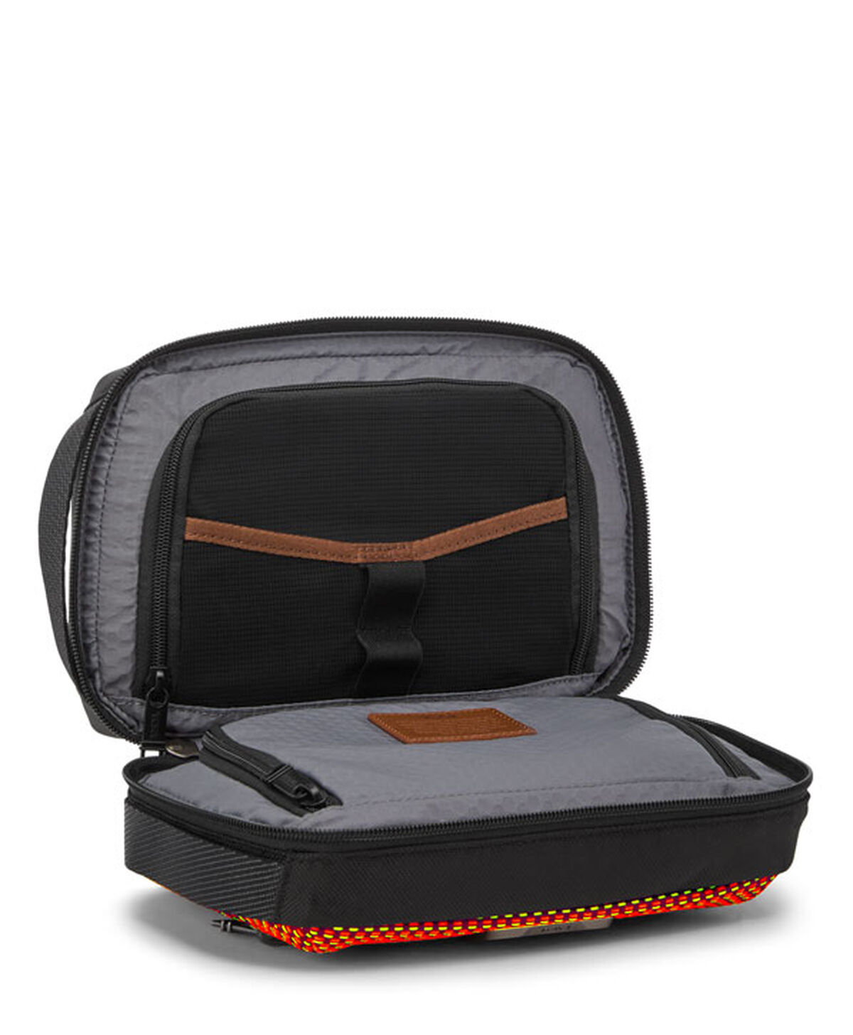 TUMI Response Travel Kit