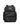 Alpha 3 Plecak Brief Pack