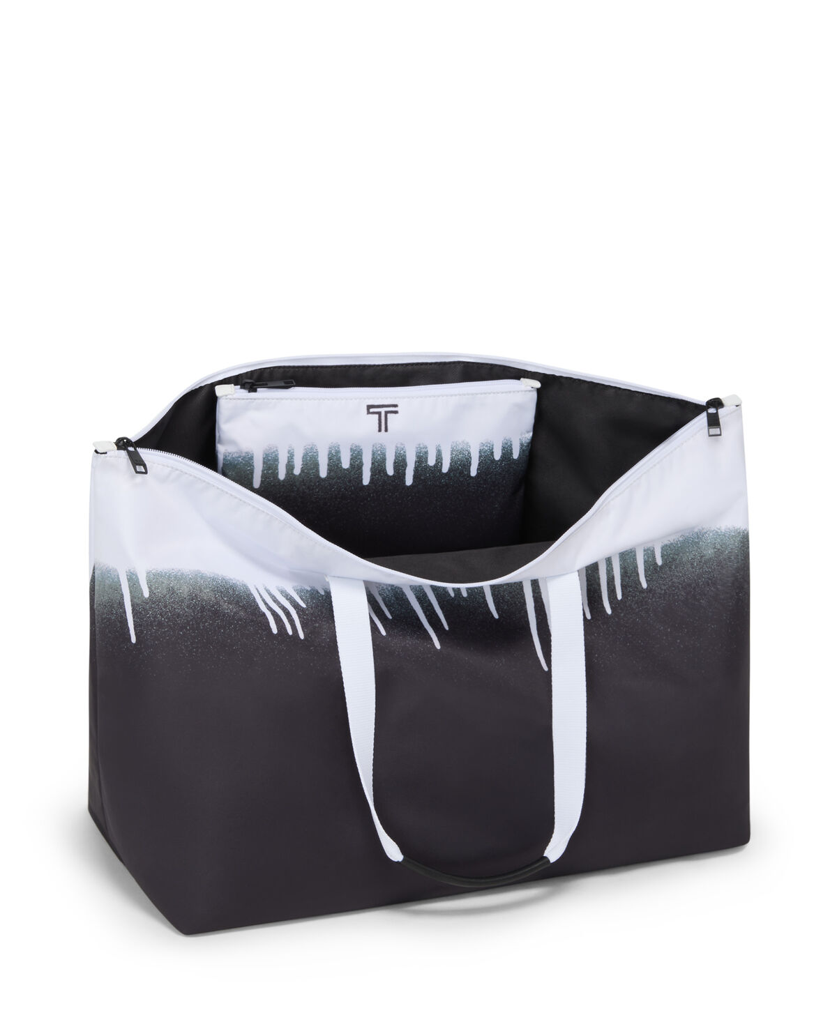 TUMI Just In Case® Torba