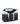 Voyageur Just In Case® Torba