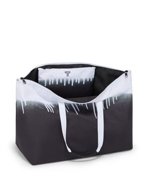 Voyageur Just In Case® Torba Voyageur Just In Case® Torba