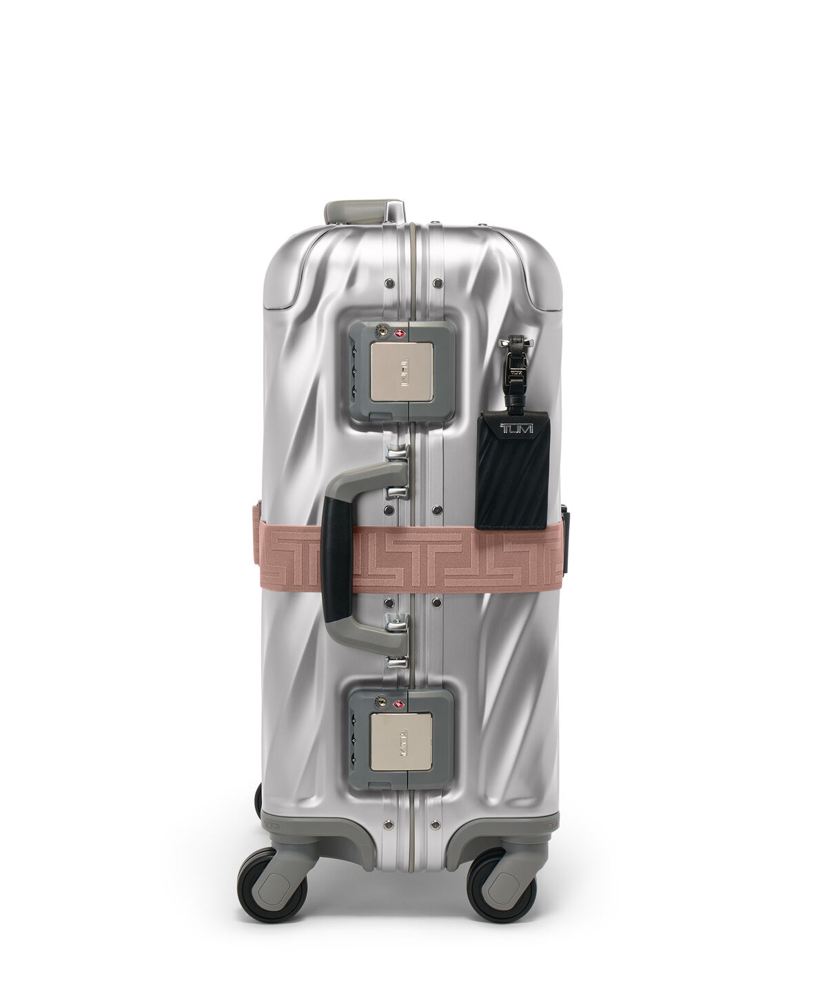 TRAVEL ACCESSORY Pas do bagazu